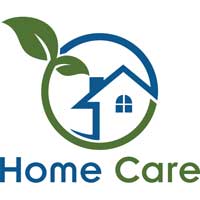 Home Care Cleaning Services Coorparoo