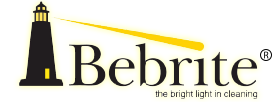 Bebrite House Cleaning