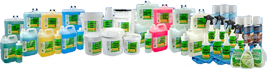 Cleaning products Palm Beach